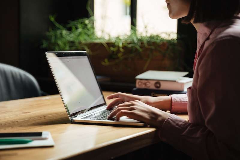 修复Microsoft Excel不保存Windows或Mac上的更改