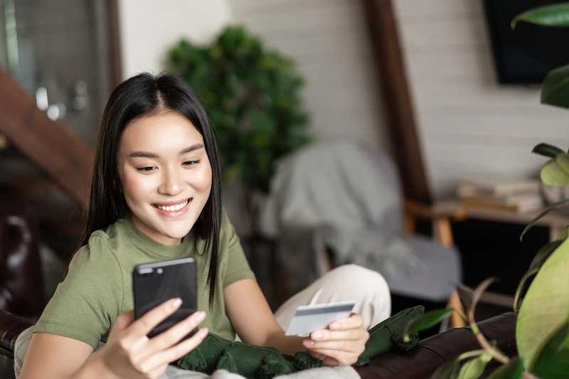 如何更改Zelle上过期银行帐户，借记卡或信用卡详细信息