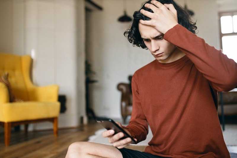 如何修复 Reddit 403 或 54113 禁止错误
