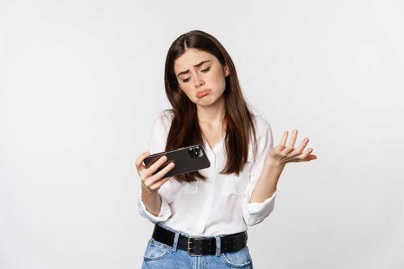 如何修复 Snapchat 上的支持代码 ss02、ss03 或 ss10 错误