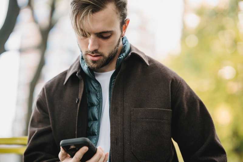 如何修复WiFi调用错误代码ER081,ER082或ER083在T-Mobile上