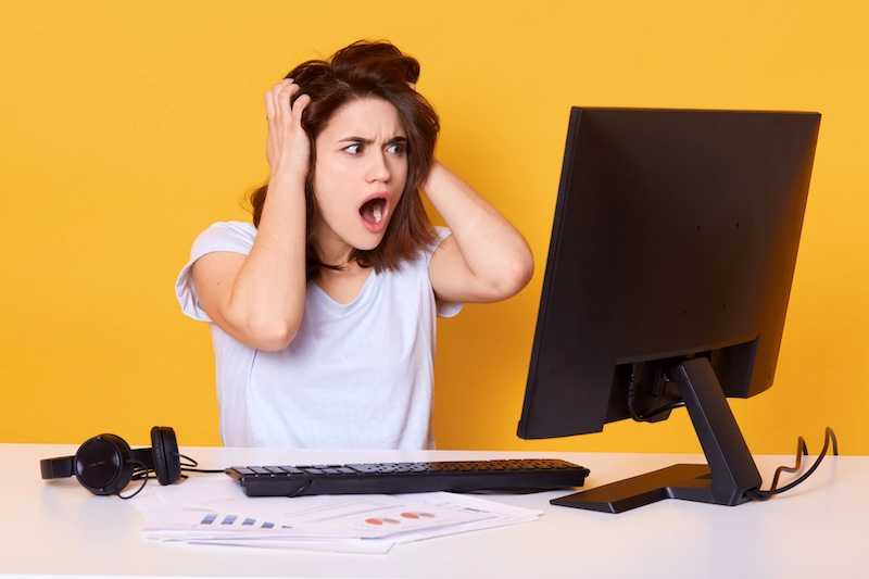 如何修复 Windows 11 PC 锁屏幻灯片无法工作错误