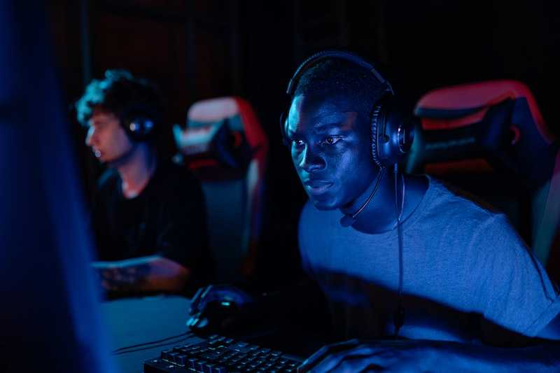 如何修复 Xbox 或 PC 游戏错误代码 0x87e50031、0x87e5000a 或 0x87dd0013