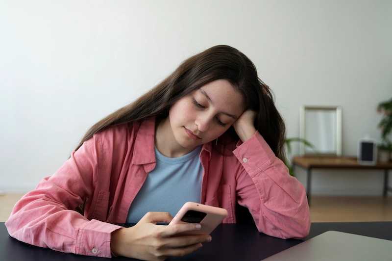 如何修复 iMessage 在运行 iOS 16 的 iPhone 上不显示或加载照片的问题