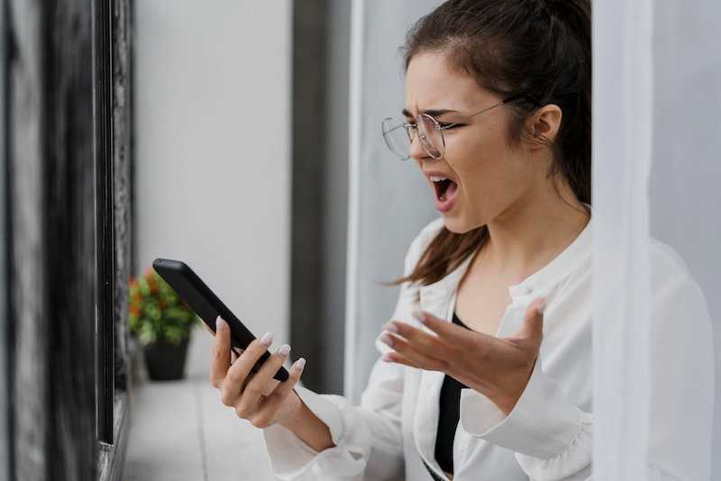 修复眨眼相机未连接到WiFi同步模块问题