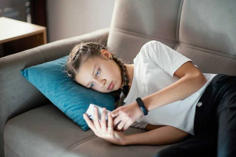 如何修复Snapchat无法发送错误