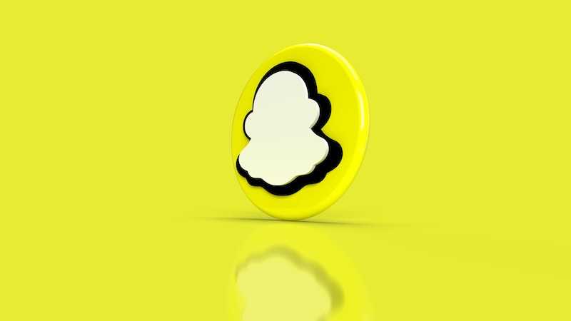如何修复 Snapchat 支持错误代码 c02a、c04a 或 c16a