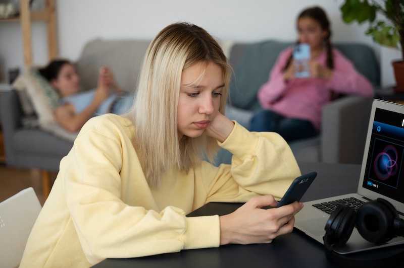 如何修复 Facebook 上的错误代码 100、200 或 1487194