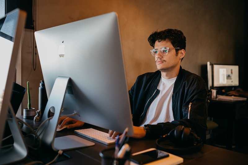如何修复 Mac 设备上的 Microsoft Teams 错误代码 2:211、2: