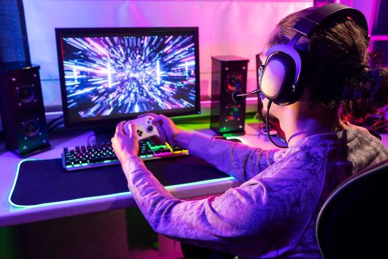 如何修复Xbox Windows应用程序错误代码0xD05E0123或0x87E00017
