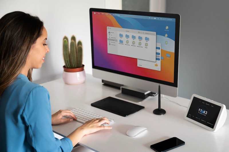 如何在Windows 10/11 PC或MAC计算机上打开或查看XPS和OXPS文件