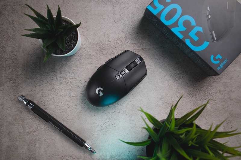 修复 Logitech Flow 复制和粘贴在 PC 或 Mac 上不起作用的问题