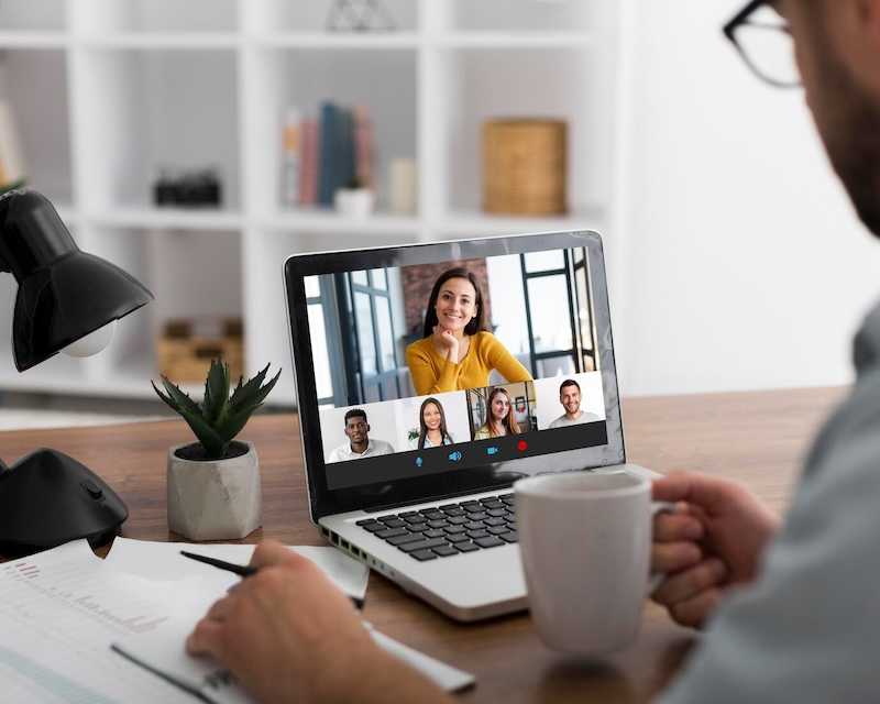 如何修复 Microsoft Teams 错误代码 CAA30194 或 caa30193