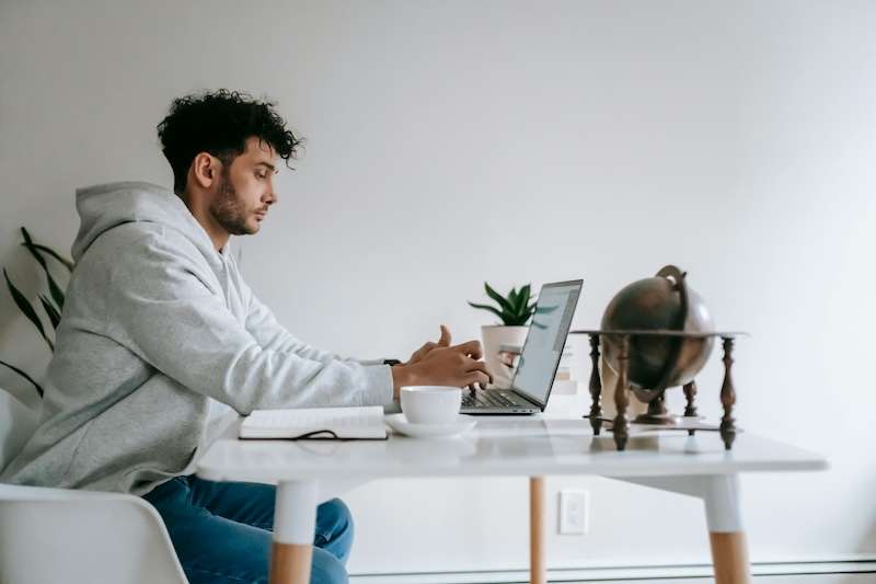 修复 Microsoft Teams 会议按钮在 Outlook 加载项中丢失或不显示的问题