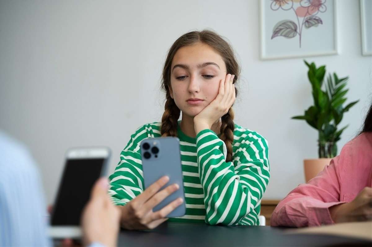 如何解决 TikTok 不允许我点赞视频或关注帐户的问题