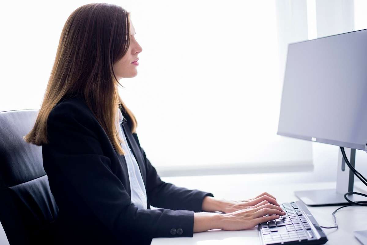 如何打开和查看Windows 11/10 PC上的PA文件扩展