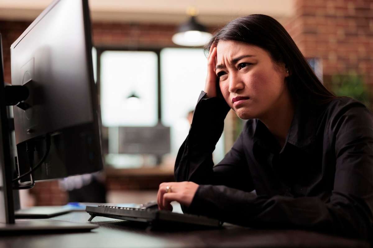 修复 Windows PC 上的 STATUS_DLL_INIT_FAILED Google Chrome 错误