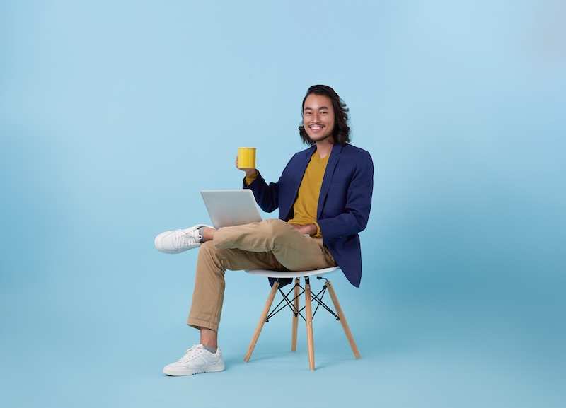 Windows 11更新安裝錯誤0xc1900200 