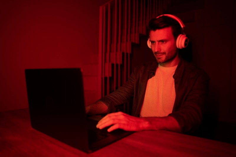 如何在 Windows PC 上查找、访问您的 Steam 屏幕截图文件夹