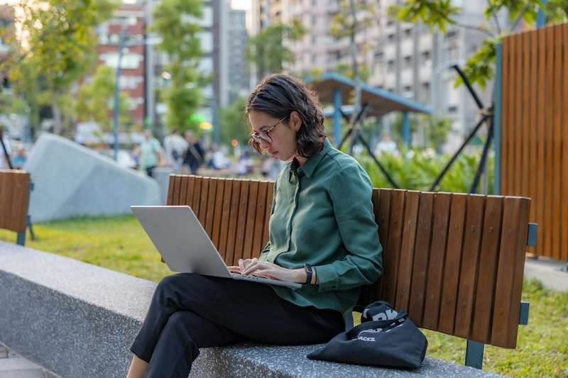 Outlook、Microsoft 365 应用程序在 Windows Server 2016 上崩溃