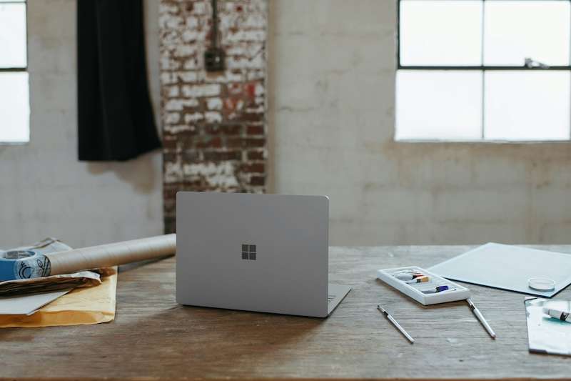 解决 Windows 11 PC 更新错误 0x800703ee 的方法