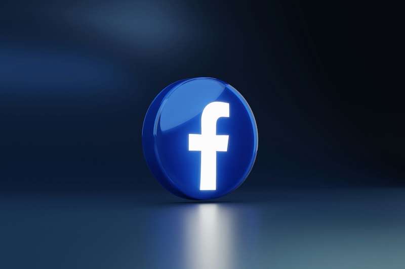 Facebook采用休息功能不起作用，空白屏幕问题
