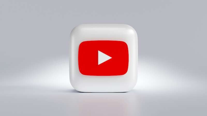 在YouTube上修复OR-CPRT-07或OR-CPRT-01 PayPal错误