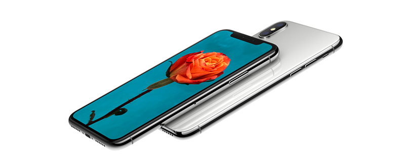 认识 Apple 的新产品阵容：我最喜欢的 iPhone X 和 iPhone 8 型号功能