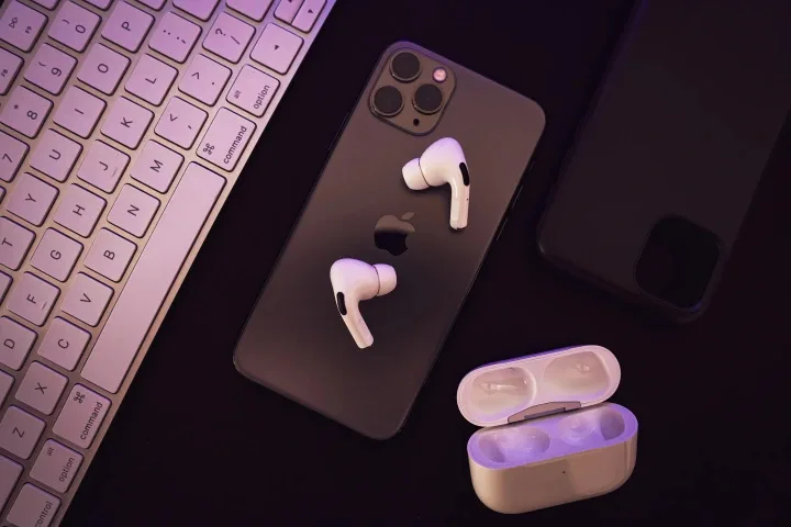 2022 年 Prime Day AirPods 特惠：AirPods Pro 和 AirPods Max 优惠