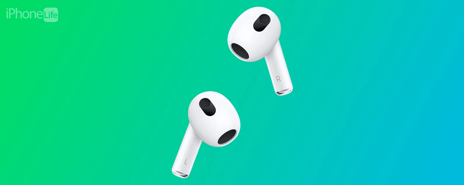 AirPods 值得吗？您应该购买哪款 AirPods？