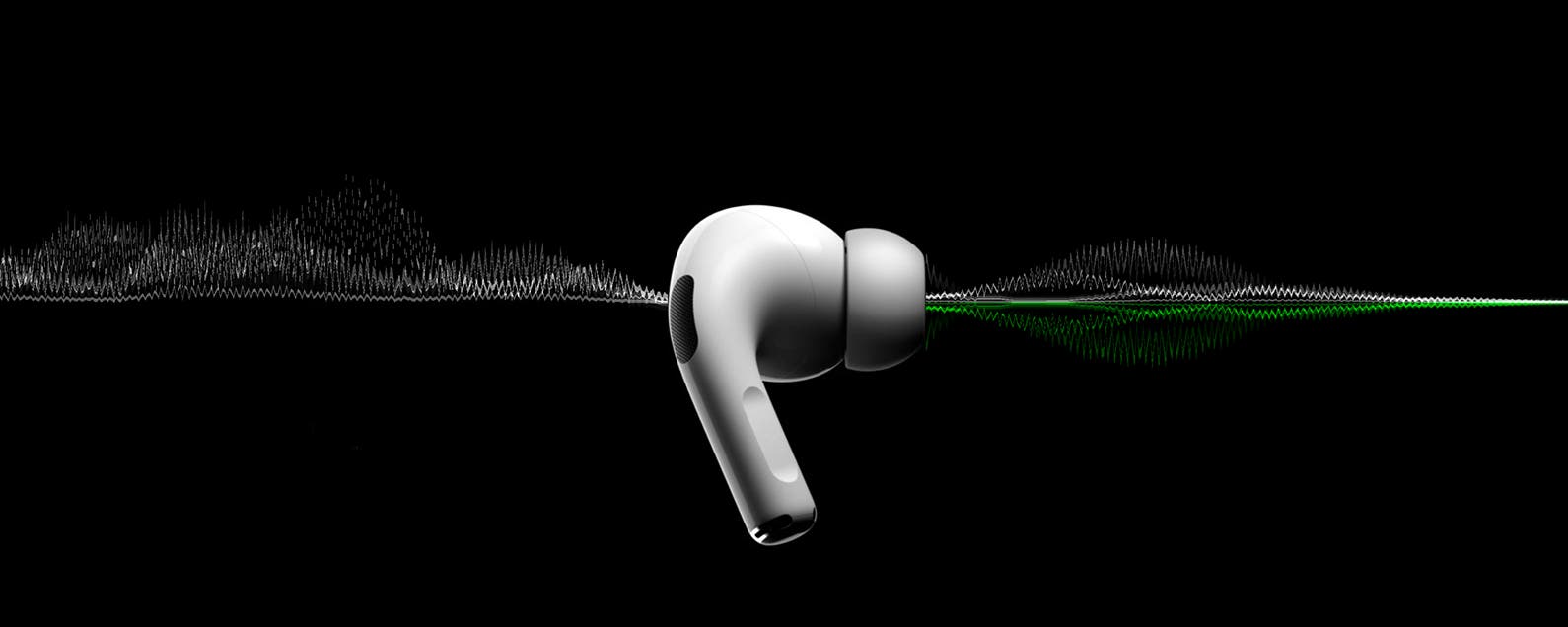 新 AirPods 將於 10 月 18 日上市？ AirPods 3 和 Pro 2 傳聞