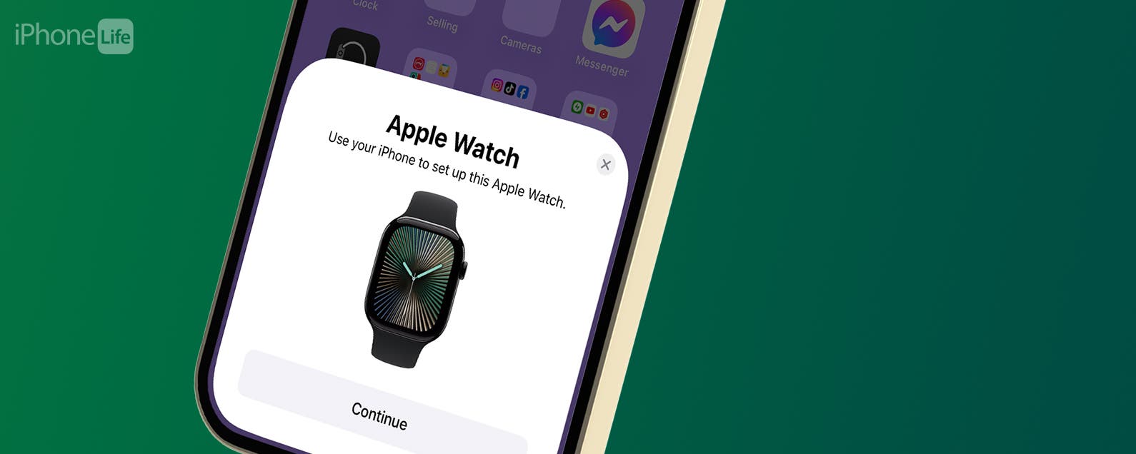 301 Moved Permanently