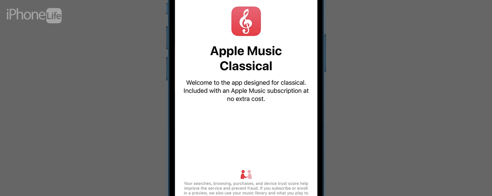 如何获取 Apple Music Classic 以及为什么它值得