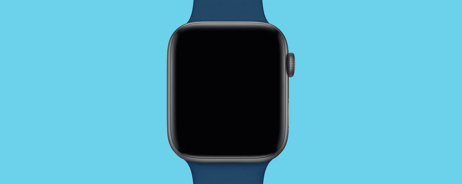 Apple Watch 被冻结了？如何强制关闭 Apple Watch 上的应用程序