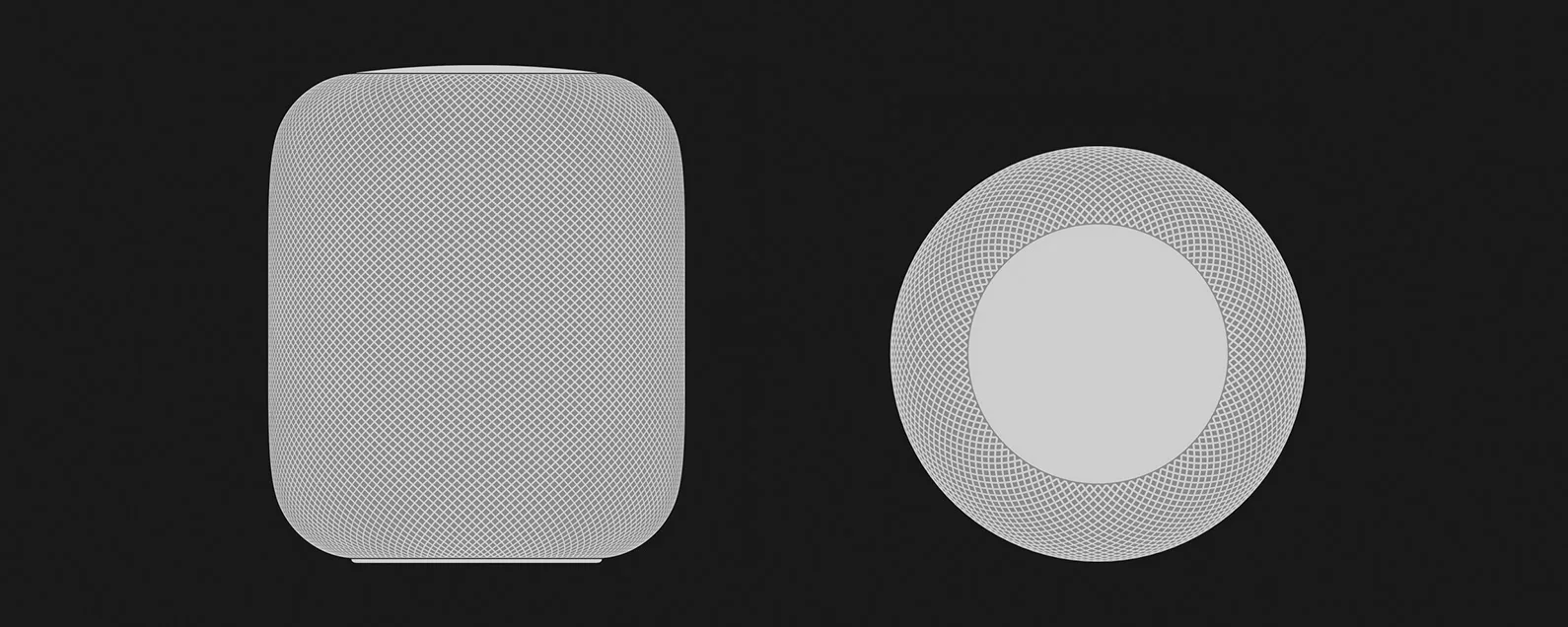 HomePod：苹果智能音箱能否击败亚马逊 Echo 和 Google Home？