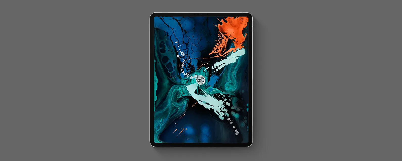 如何从 Android 平板电脑迁移到 iPad Pro