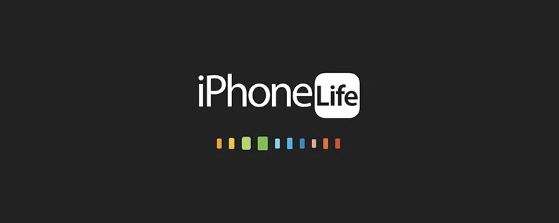 iPhone Life 2024 购买指南