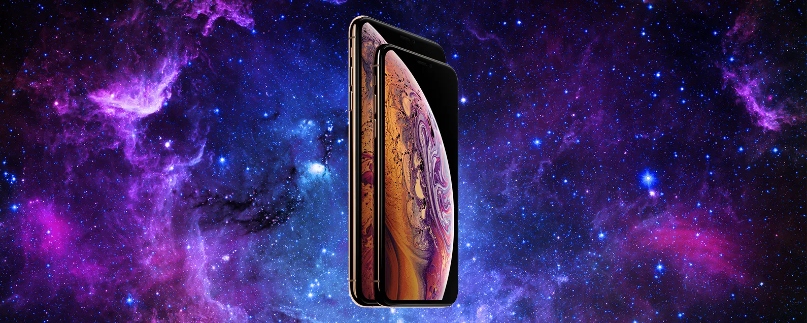 了解 Apple 的新款 iPhone 系列：XR、XS 和 XS Max 带来了什么？