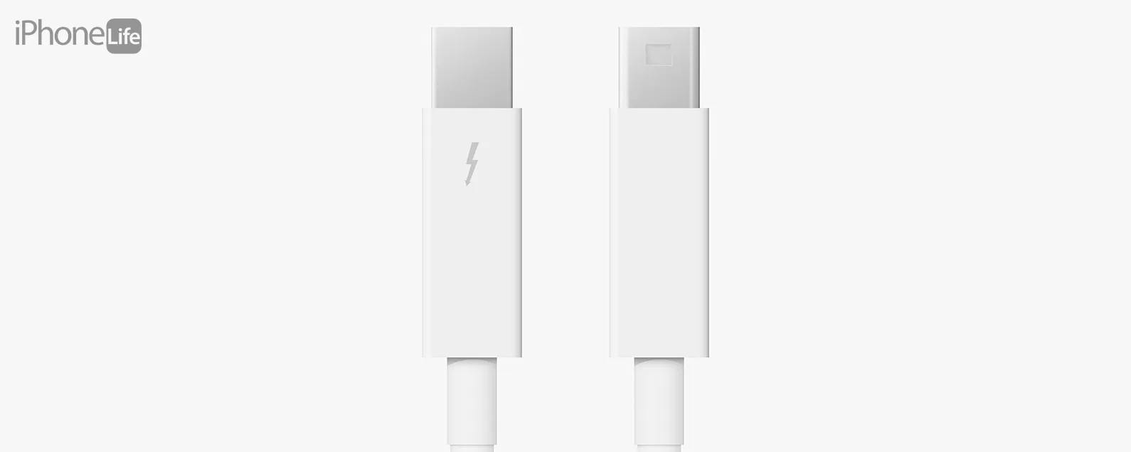 USB-C 与 Thunderbolt：有什么区别？