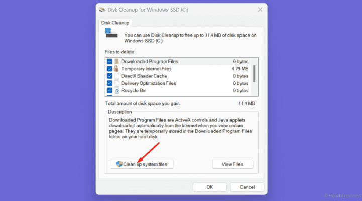 修复事件 ID 1001 Windows 错误报告(已解决!) - 数字指南