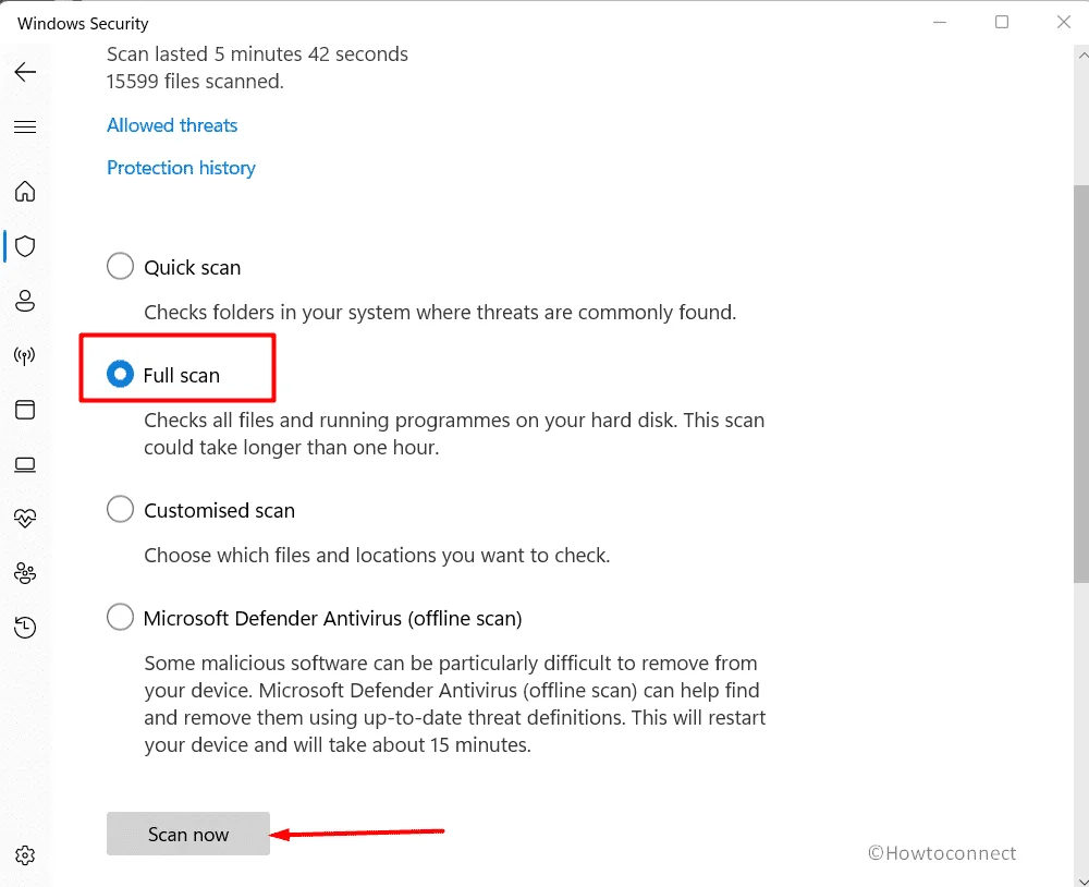 修复 Windows 11 或 10 中的 ArmourySwAgent.exe 应用程序错误