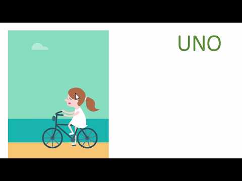 在哪里可以找到 PowerPoint 的 GIF？