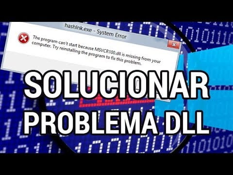 如何修复 Msxml3.dll 未找到或丢失错误