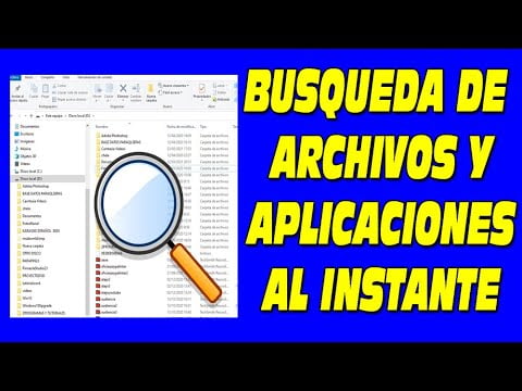 如何在Windows 10中查找文件的内容？