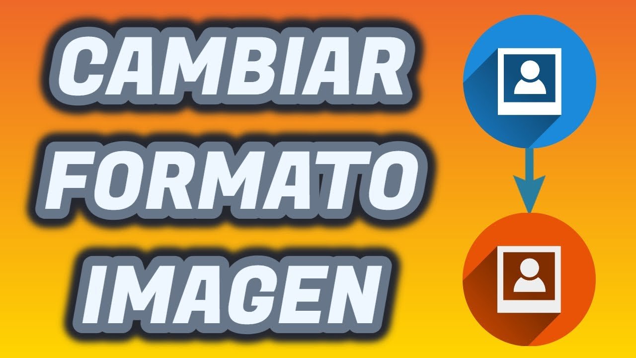 我们什么时候应该使用 JPG 扩展名？