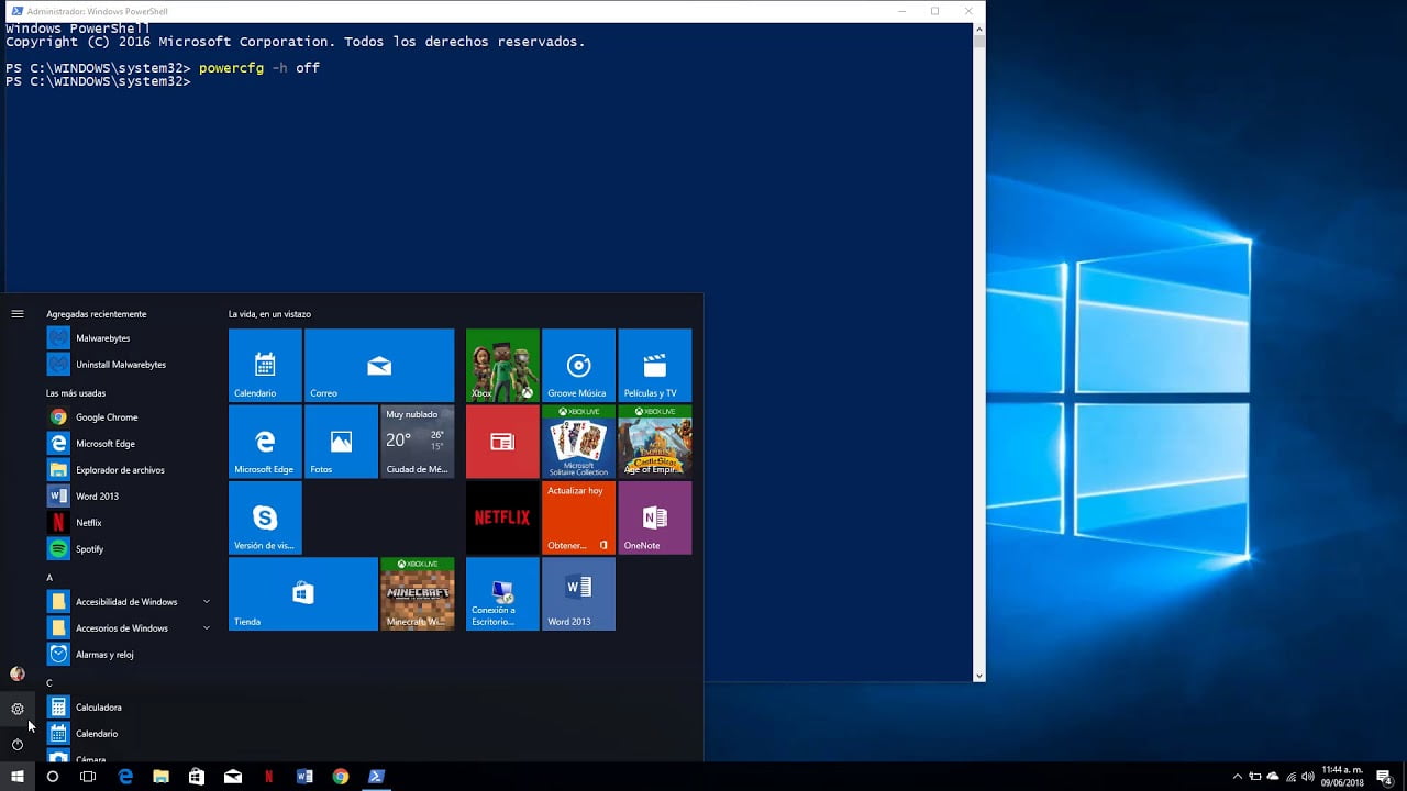 什么是Hiberfil Sys Windows 10？