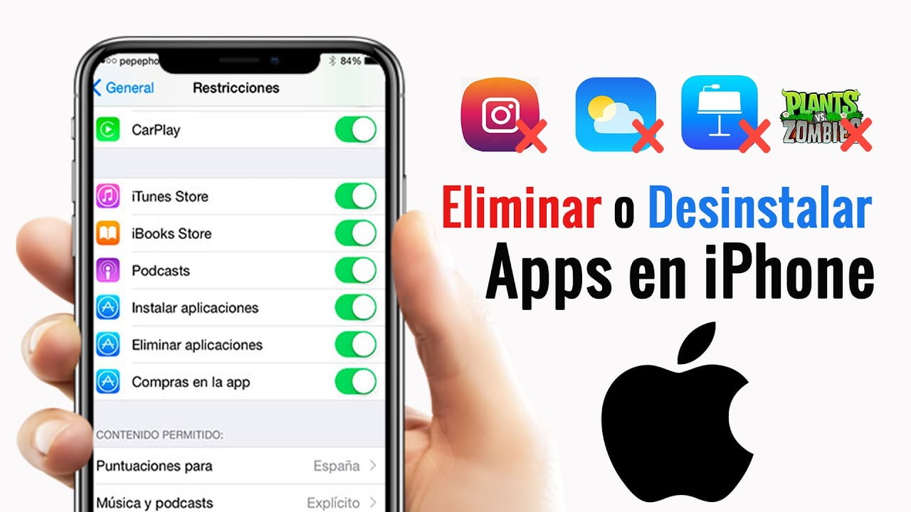 如何停用 iPhone 上的“卸载未使用的应用程序”选项？