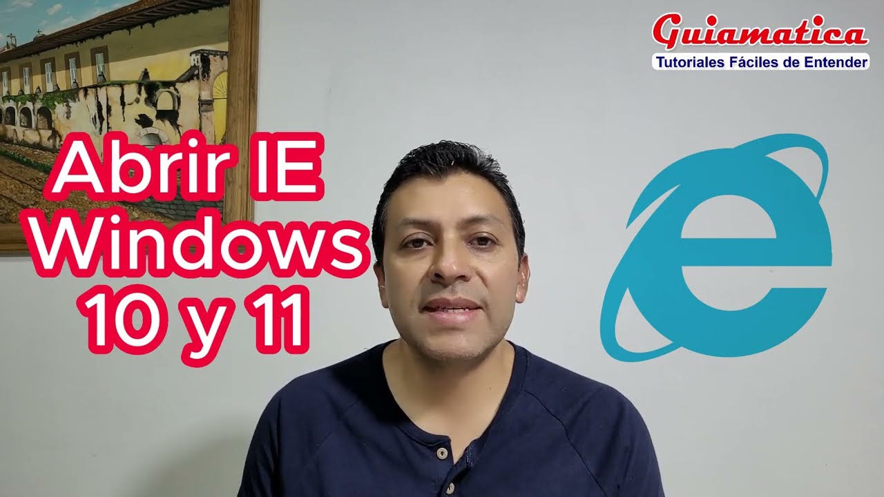 Internet Explorer 11什么时候停止工作？