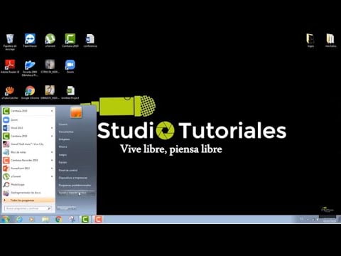 如何修复“此 Windows 副本不是正版”错误