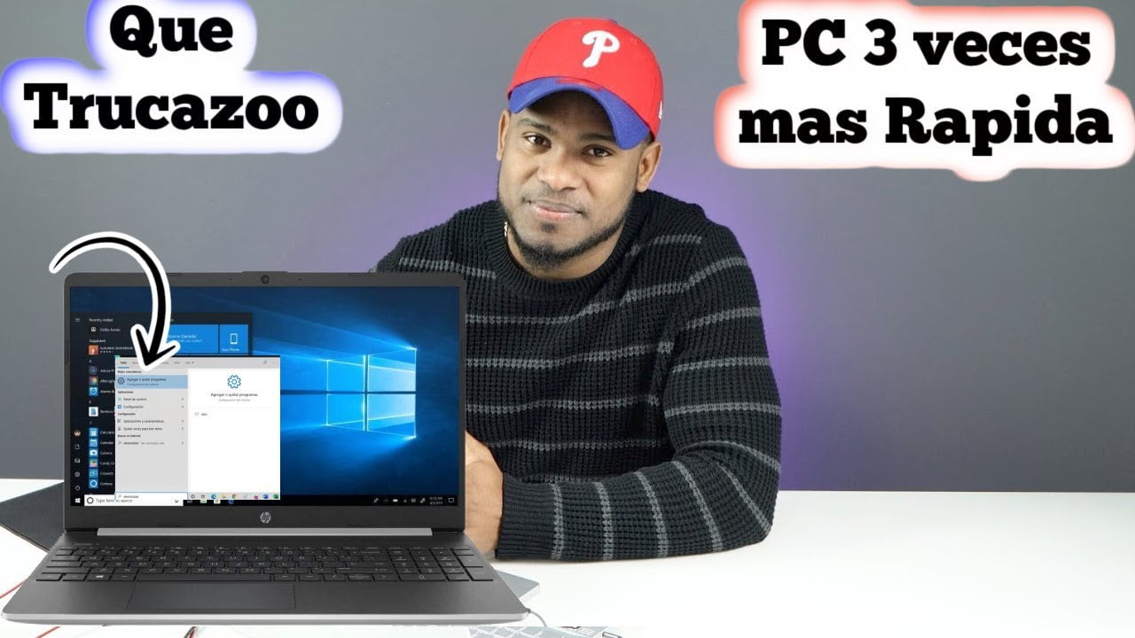 当您的 Windows 10 PC 速度太慢时该怎么办